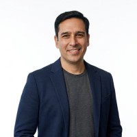 Analytics Behavior LLC Employee Claudio Martinez's profile photo