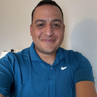 Frankie Rodriguez Email & Phone Number