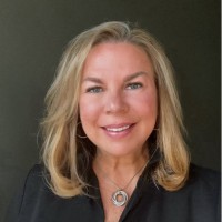 Cynergy Employee Angela Moore's profile photo