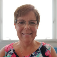Judy Selvage Email & Phone Number