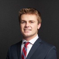 Callan Happe Email & Phone Number