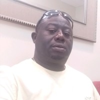 Bhm Construction Employee Kino Rolle's profile photo