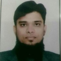 Muhammad Shakir Email