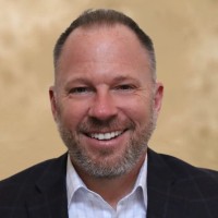 RadiusDC Employee Keith Bernard's profile photo