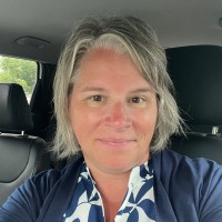 Westerly Community Credit Union Employee Amy Clark's profile photo