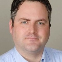 Aspire - Accounting, Consulting, Tax Employee Thomas Clary's profile photo