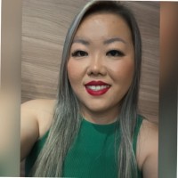 Rosane Email & Phone Number