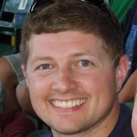 Darin Harvey Email & Phone Number