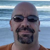 Gary Jackson Email & Phone Number