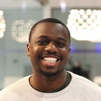 Jonathan Lancaster Email & Phone Number