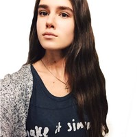 FIRST Employee Jeannette Conklin's profile photo