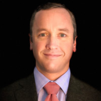 Joe Majewski Email & Phone Number