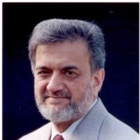 3S Consultants Employee Thimmappa M.s's profile photo