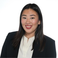 Tidal Partners Employee Adriana Kim's profile photo