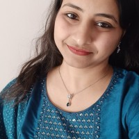 Ankita Agarwal Email & Phone Number