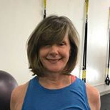 Beth Estes Email & Phone Number
