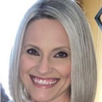 Melissa Taylor Email & Phone Number