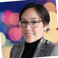 CORE Learning Employee Lori Kirksted's profile photo