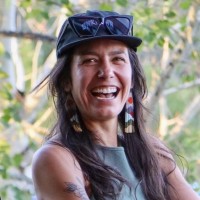 Outdoor Prolink Employee Kenzie Rodriguez's profile photo