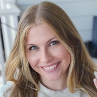 3 Bridge Networks Employee Taylor Weldon's profile photo