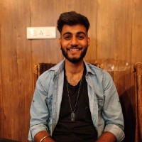 Akhil Kumar Email