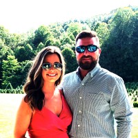 Jonathan Kenny Email & Phone Number