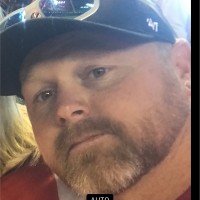 Borman Special Materials Employee Travis Starling's profile photo