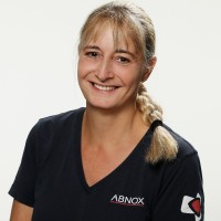 Sandra Betschart Email & Phone Number