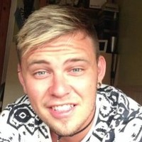 Sam Brown Email