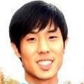 Manulife Financial Employee Jackson Tran's profile photo