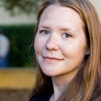 Agatha Consulting Employee Heather Niemi's profile photo