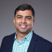 Yash Kolambkar Email & Phone Number