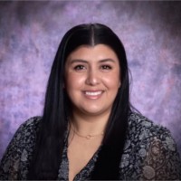 Mette Evans & Woodside Employee Gladys Balcarcel's profile photo