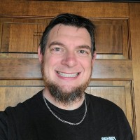 Will Allaway Email & Phone Number