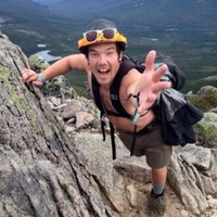 Bryan McGrew Email & Phone Number