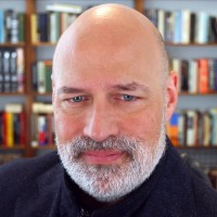 C. Shaw Email & Phone Number