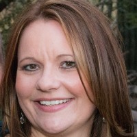 Amanda Crowley Email & Phone Number