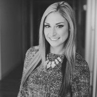 Brixton Capital Employee Danielle Ball's profile photo