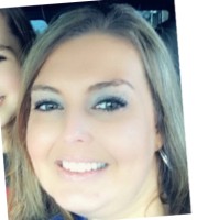 Röchling Medical Employee Karen Affronti's profile photo