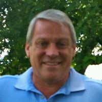 Griffco Design/Build, Inc Employee Toby Cortez's profile photo