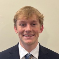 WESSOL Employee Mason Turner's profile photo