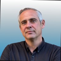 MicroFix Employee Jeroen Ronner's profile photo