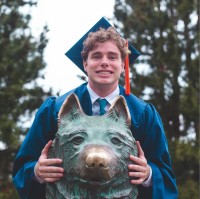 Nathan Lawler's profile photo