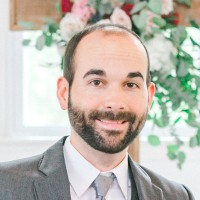 Adam Dixon Email