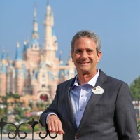 Andrew Bolstein Email & Phone Number