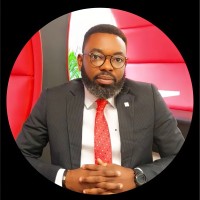 Mofolu O.'s profile photo