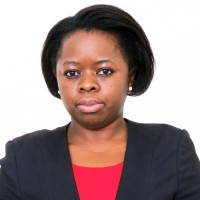 Java Foods Limited Employee Rachel Chinku's profile photo