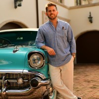 Jason Zarco Email & Phone Number