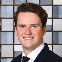 Arnaud Assa Email & Phone Number