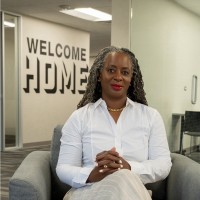 Keller Williams Realty Advantage Employee Jerri Gray-Allen's profile photo